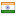 carnaticdarbar.com hosted country